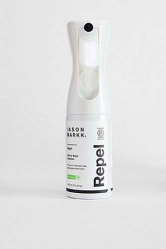 Spray Repel en - Jason Markk - Modalova