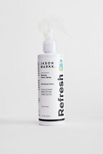 Refresh Sierra Spray Imperméabilisant pour Tissu en - Jason Markk - Modalova