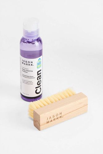 Kit de nettoyage essentiel pour chaussures en - Jason Markk - Modalova