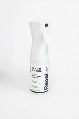 Spray protecteur en - Jason Markk - Modalova