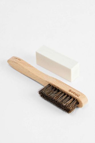 Kit de nettoyage pour daim en - Jason Markk - Modalova