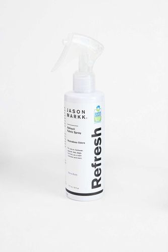Rafraîchissant Spray pour Tissu Sierra Rain en - Jason Markk - Modalova