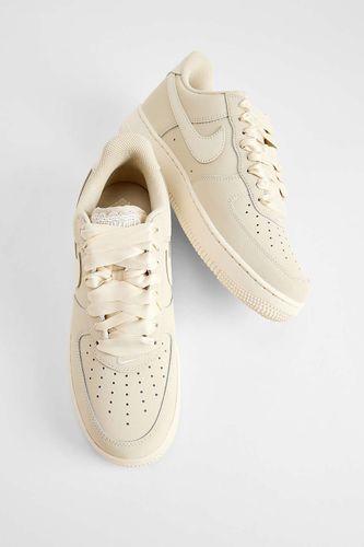 Baskets Air Force 1 Retro taille: UK 5 - Nike - Modalova