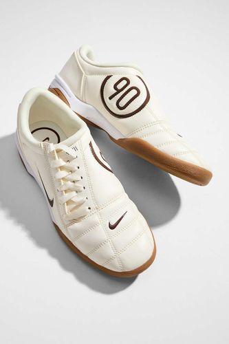 Baskets T90 jaunes en taille: UK 5 - Nike - Modalova