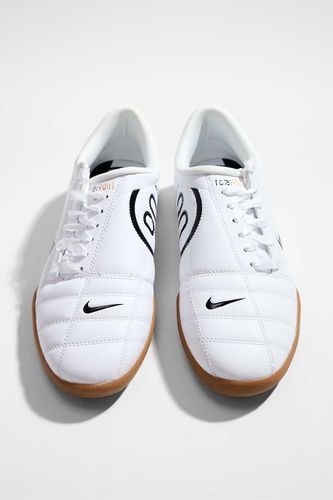 Baskets T90 blanches en taille: UK 5 - Nike - Modalova