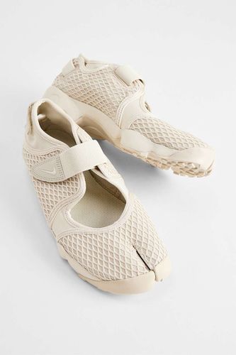 Baskets Air Rift taille: R-U 4,5 - Nike - Modalova