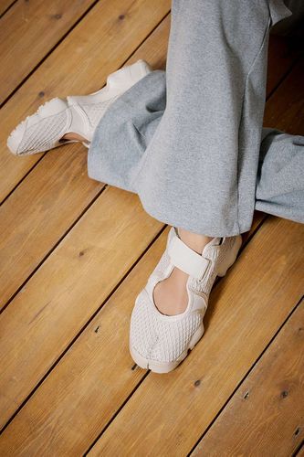 Baskets Air Rift taille: UK 5,5 - Nike - Modalova