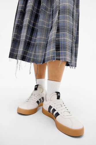 Baskets VL Court 3.0 taille: UK 6 / EU 39 1/3 - adidas - Modalova