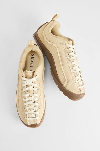Baskets Safari Birch Jasper en taille: UK 5 - KEEN - Modalova