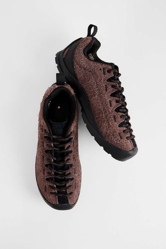 Baskets Java Brown Jasper en taille: UK 5 - KEEN - Modalova