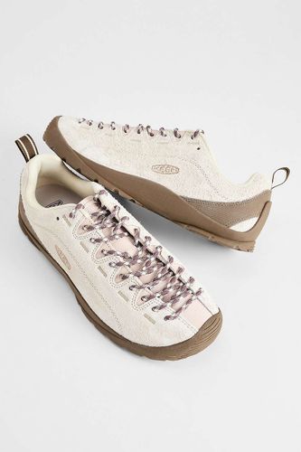 Baskets Birch Jasper en taille: UK 5 - KEEN - Modalova