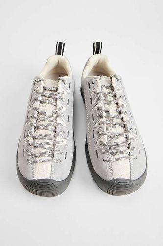 Baskets grises Jasper en taille: UK 5 - KEEN - Modalova