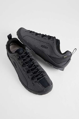 Chaussures d'entraînement Jasper en nylon noir en taille: UK 5 - KEEN - Modalova
