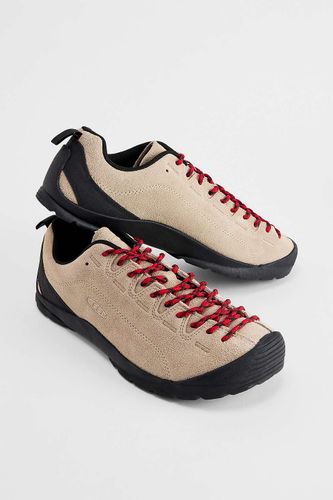 Baskets Mink Jasper taille: UK 8 / EU 42 - KEEN - Modalova