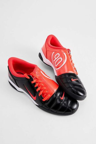 Baskets T90 Noir Cramoisi en taille: UK 10 / EU 45 - Nike - Modalova
