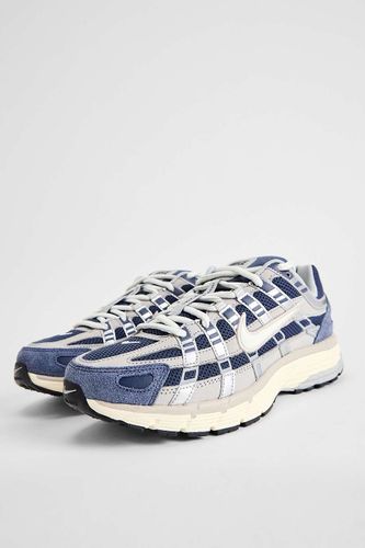 Baskets P-6000 Thunder Blue en taille: UK 10 / EU 45 - Nike - Modalova