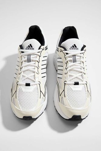 Baskets Spiritain 2000 taille: UK 9 / EU 43 1/3 - adidas - Modalova