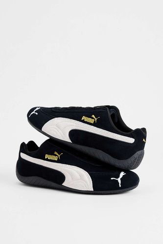 Baskets OG Speedcat taille: UK 7 - Puma - Modalova