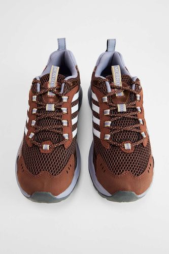 Baskets Umber Moab Speed 2 Vent en taille: UK 9 / EU 43.5 - Merrell - Modalova