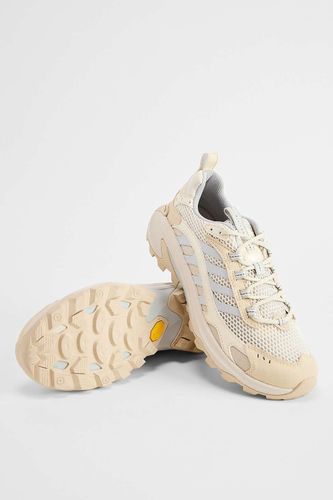 Baskets Poplar Moab Speed 2 Vent en taille: UK 9 / EU 43.5 - Merrell - Modalova