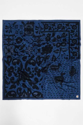 Couverture de serviette de plage Vestige en taille: TAILLE UNIQUE - Carhartt WIP - Modalova