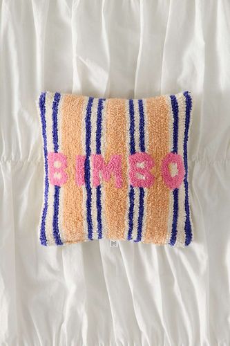 Coussin Miniature Capitonné Bimbo en Assorted taille: TAILLE UNIQUE - Urban Outfitters - Modalova
