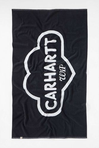 Serviette Cloud Heart en taille: TAILLE UNIQUE - Carhartt WIP - Modalova