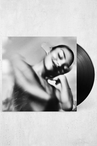 Olivia Dean - L'art d'aimer LP en taille: TAILLE UNIQUE - Urban Outfitters - Modalova