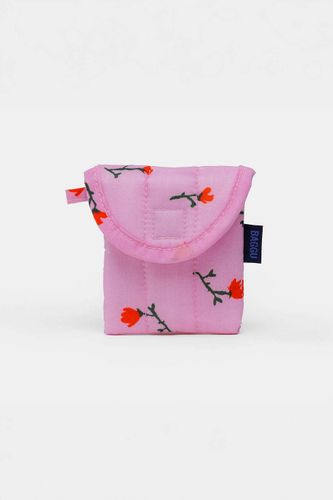 Étui pour écouteurs Wildflower en taille: TAILLE UNIQUE - BAGGU - Modalova