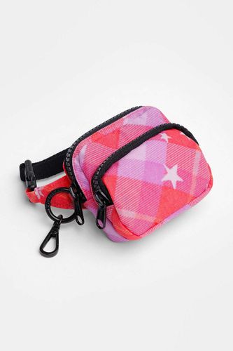 Breloque en forme d'étoile en taille: TAILLE UNIQUE - BAGGU - Modalova