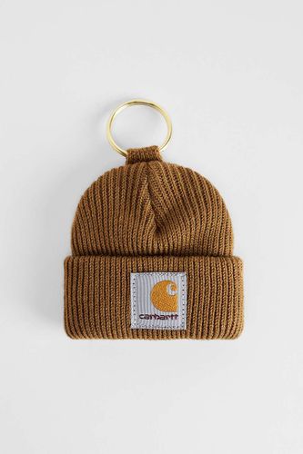 Porte-clés Mini Chapeau en taille: TAILLE UNIQUE - Carhartt WIP - Modalova