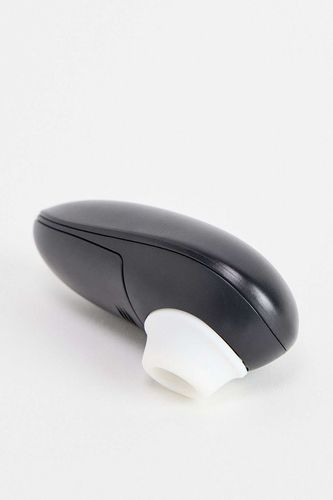 Womanizer Mini 2 en Black taille: TAILLE UNIQUE - Lovehoney - Modalova