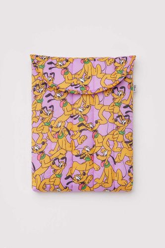 Housse pour ordinateur portable 13" Pluto en Assorted taille: TAILLE UNIQUE - BAGGU - Modalova