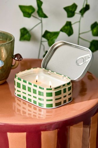 Bougie en cire de soja en boîte baguette en taille: TAILLE UNIQUE - Paddywax - Modalova