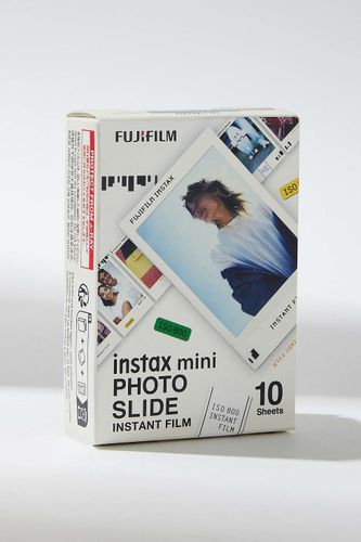 Instax Mini Porte-photos en taille: TAILLE UNIQUE - Fujifilm - Modalova