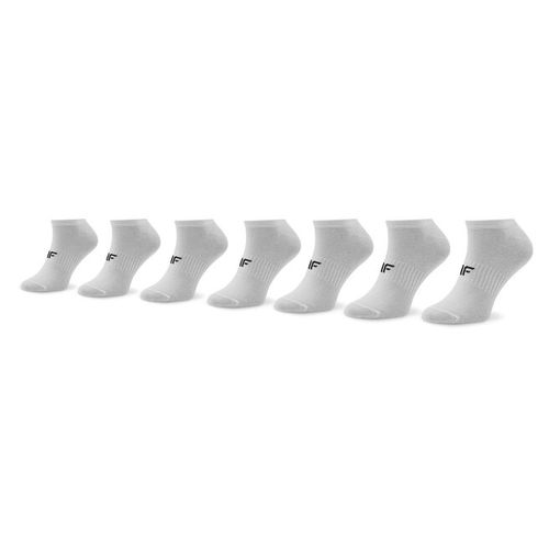 Chaussettes basses unisex 4F 4FAW22-USOCM056 10S - Chaussures.fr - Modalova