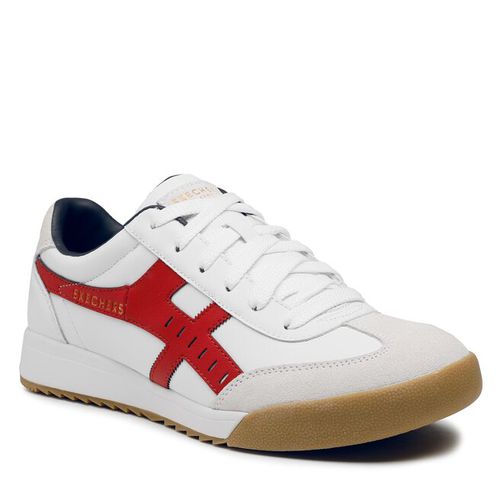 Sneakers Skechers Manzanilla 237350/WRNV Wht/Red/Nvy - Chaussures.fr - Modalova