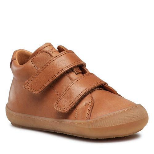 Sneakers Froddo G2130294-5 S 5 - Chaussures.fr - Modalova