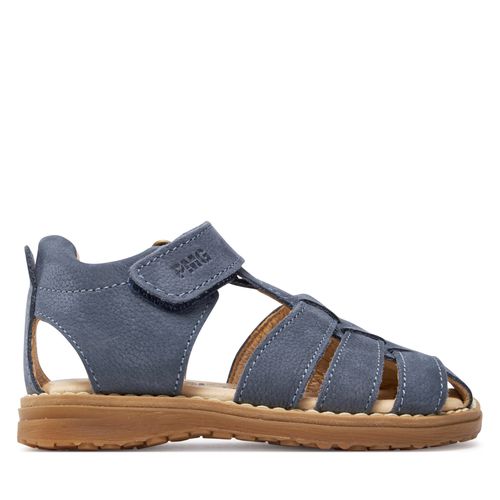 Sandales Primigi 5919522 M Bleu - Chaussures.fr - Modalova