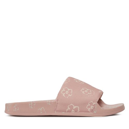 Mules / sandales de bain Ted Baker 257425 Dusky-Pink - Chaussures.fr - Modalova