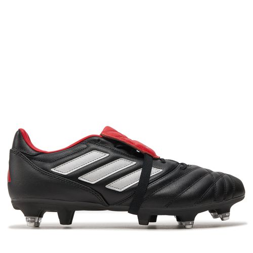 Chaussures de football adidas Copa Gloro.2 SG IF3326 Noir - Chaussures.fr - Modalova