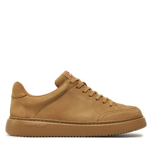 Sneakers Camper Runner K21 K100841-023 Brown - Chaussures.fr - Modalova
