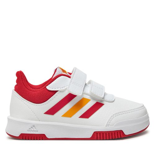 Sneakers adidas Tensaur Sport 2.0 IF1730 Blanc - Chaussures.fr - Modalova