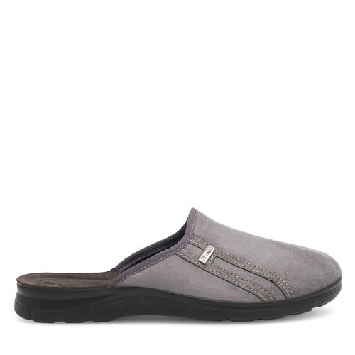 Mules / sandales de bain Inblu BGD2T701 Grey - Chaussures.fr - Modalova