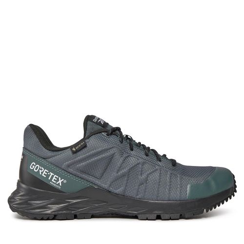 Chaussures de running Reebok GORE-TEX Astroride Trail Gtx 2.0 IE2477 Bleu - Chaussures.fr - Modalova