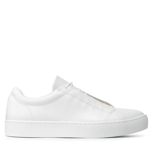 Sneakers Vagabond Zoe 5326-001-01 White - Chaussures.fr - Modalova