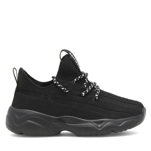 Sneakers Sprandi CP23-6003 Black - Chaussures.fr - Modalova