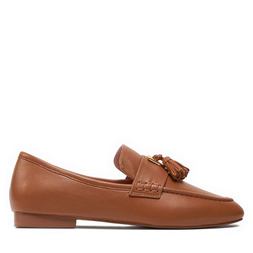 Loafers Coccinelle Coccinelle Beat Selleria E4 QF5 16 01 01 Cuir 009 - Chaussures.fr - Modalova