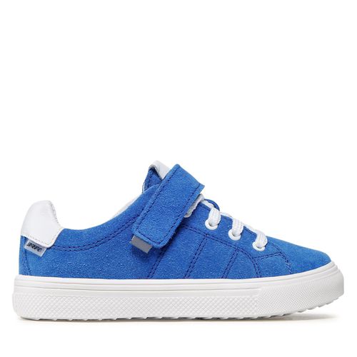 Sneakers Bartek 15630001 Bleu - Chaussures.fr - Modalova