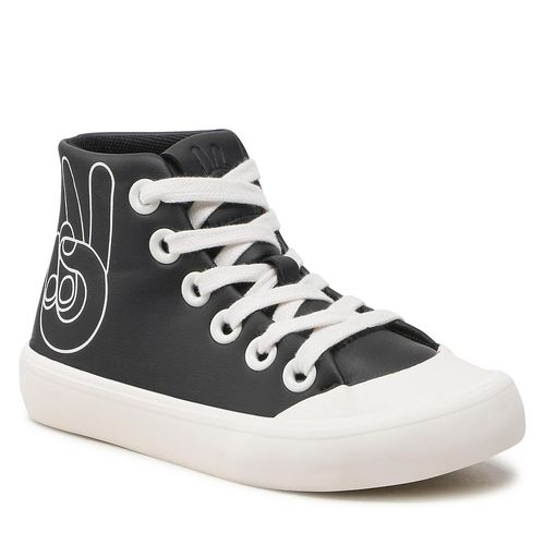 Sneakers Reima Peace High-Top 5400092A 9990 - Chaussures.fr - Modalova
